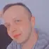 Sven из Берлина, мне 30, познакомлюсь