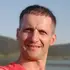 Я Илья, 43, из Степногорска, ищу знакомства без обязательств