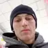 Я Лев, 25, из Караганды, ищу знакомства на одну ночь