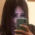 Я Renata, 27, из Астаны, ищу знакомство для общения