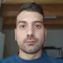 Thevsaz из Берлина