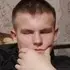 Я Андрей, 21, из Пинска, ищу знакомство для общения