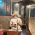 Азамат из Тараза, мне 29, познакомлюсь для общения
