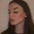 Я Karolina, 20, знакомлюсь без обязательств в Кракове