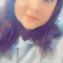 Malin из Стокгольма