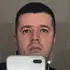 Алексей из Черновцов, мне 40, познакомлюсь для открытые отношения