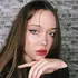Я Лиза, 24, знакомлюсь без обязательств в Минске