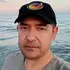 Я Ильмир, 38, из Франкфурта-на-майне, ищу знакомства на одну ночь