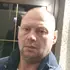 Я Дмитрий, 53, из Борисова, ищу знакомства без обязательств