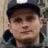 Я Vanya, 27, знакомлюсь в Праге