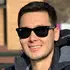 Я Arsen, 31, знакомлюсь для приятного времяпровождения в Актау