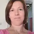 Laureta из Афин