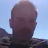 Я Pavel Pernekr, 43, знакомлюсь в Праге