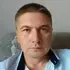 Павел из Гродно, ищу на сайте знакомства на одну ночь