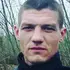 Lucky з Кривого Рогу, мені 29 років, познайомлюсь для дружби
