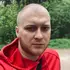 Я Евгений, 29, из Гродно, ищу знакомство для дружбы