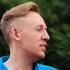 Я Ilyas, 30, знакомлюсь для открытые отношения в Афьоне-карахисаре