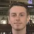 I'm Bradley, 25, looking to meet for friendship in Bristol