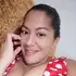 Я La Morenita, 37, из Мадрида, ищу знакомство