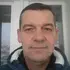 Я Владимир, 51, из Борисова, ищу знакомство для дружбы