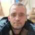 Я Александр, 42, из Днестровск, ищу знакомство для приятного времяпровождения