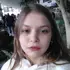 Вера из Могилёва, мне 23, познакомлюсь для приятного времяпровождения