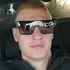 Вадим з Маріуполя, шукаю на сайті знайомства на одну ніч