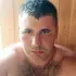 Я Артём, 29, знакомлюсь без обязательств в Мозыре