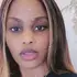 Я Patra, 22, знакомлюсь в Стамбуле