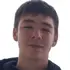 Я Слава, 21, из Хмельницкого, ищу знакомства на одну ночь