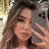 Я Sabina, 22, знакомлюсь для общения в Ташкенте