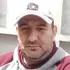 Я Vigar, 51, из Актау, ищу знакомство для совместных путешествий