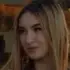 Я Настя, 24, знакомлюсь для приятного времяпровождения в Москве