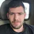 Я Евгений, 28, знакомлюсь без обязательств в Каскелене