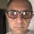 Я Valdizio, 64, из Жабоатан-дус-Гуарарапис, ищу знакомства на одну ночь