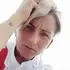 Raffy из Рима, мне 28, познакомлюсь