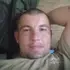Alex из Лондона, ищу на сайте знакомства на одну ночь