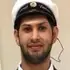 Muhammed из Стокгольма, ищу на сайте общение