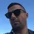 Я Zico, 40, из Кальяри, ищу знакомство для постоянных отношений