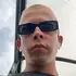 Я Marek, 22, из Брно, ищу знакомство для постоянных отношений