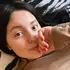 Я Екатерина, 25, из Бобруйска, ищу знакомство для дружбы