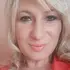 Я Jana, 35, знакомлюсь в Праге
