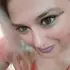 Я Firuze, 38, знакомлюсь в Стамбуле