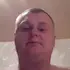 Я Михаил, 43, знакомлюсь без обязательств в Херсоне