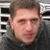 Владимир из Лиды, ищу на сайте приятное времяпровождение