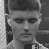 Я Влад, 19, знакомлюсь без обязательств в Виннице