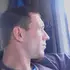 Dima из Бреста, мне 40, познакомлюсь без обязательств