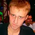 Я Антон, 32, знакомлюсь для дружбы в Лунинце