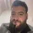 Я Mamarandi, 31, из Иксель, ищу знакомство для открытые отношения