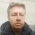 Nikolay из Бреста, мне 50, познакомлюсь на одну ночь
